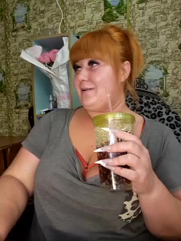 Miss_tits2025 Adult Chat November 26, 2025