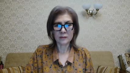 ElegantLady00 Adult Chat November 25, 2025