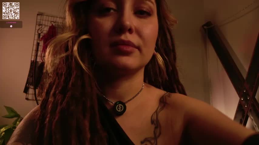 VortexProject Adult Chat November 26, 2025