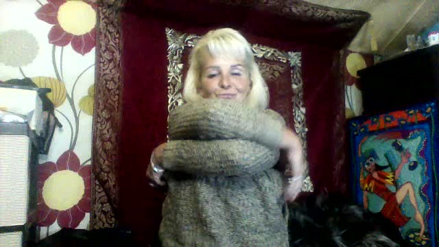 CassandraSandra44 Adult Chat November 26, 2025