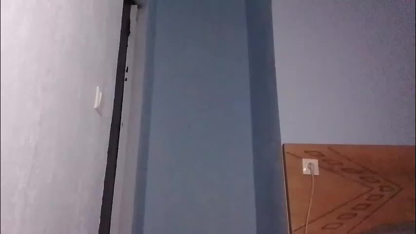 lesyawhite Adult Chat November 26, 2025