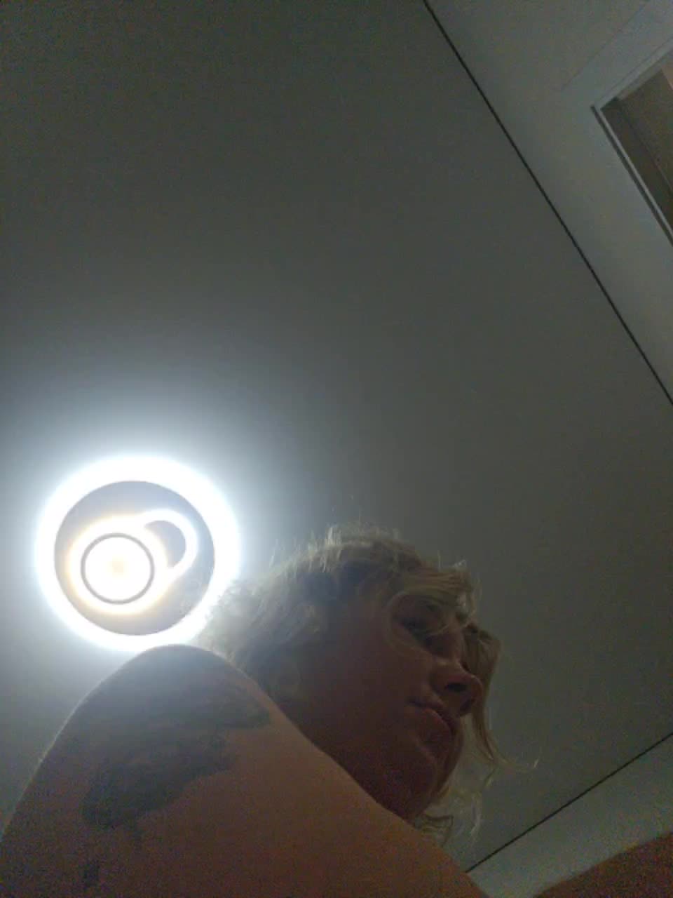 yuliia_3003 Adult Chat November 26, 2025