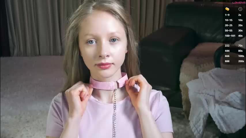 mia_vebes Adult Chat November 26, 2025