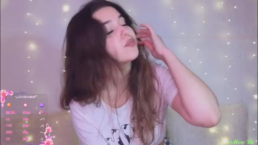 sabina_zara Adult Chat November 26, 2025