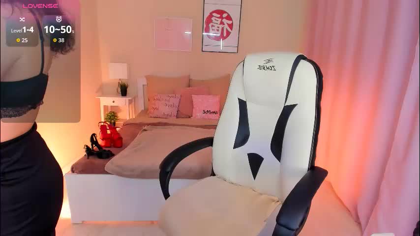 helenaregal Adult Chat November 26, 2025