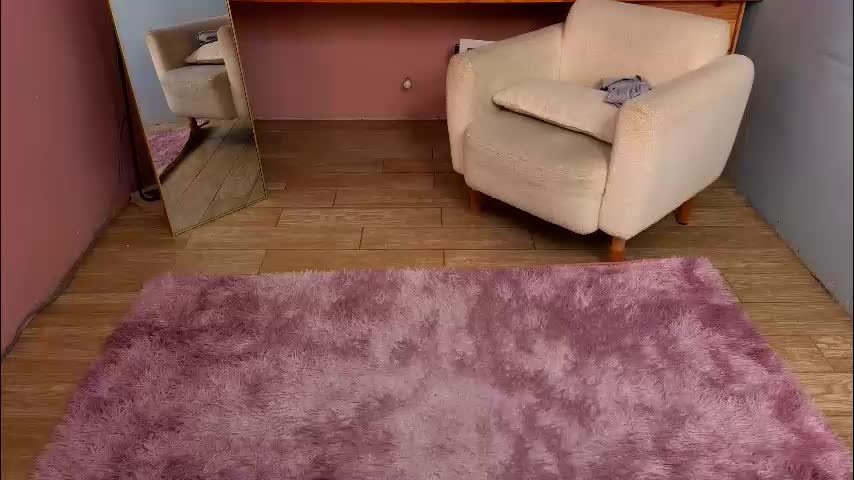 taissa_farmiga Adult Chat November 26, 2025