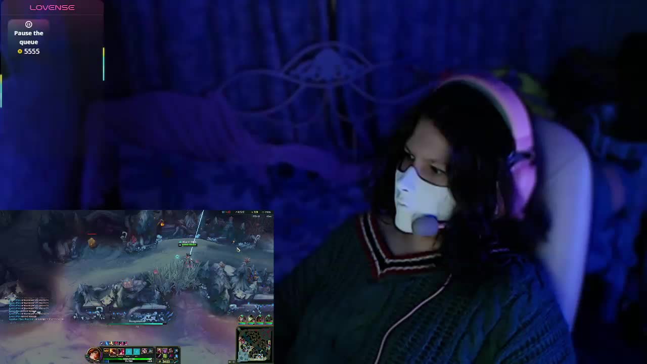 kotenya Adult Chat November 26, 2025