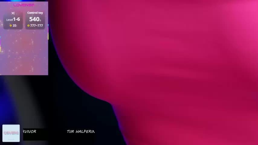 Allla Adult Chat November 25, 2025