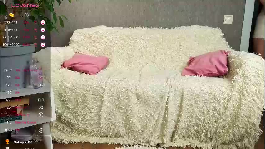 zegoi Adult Chat November 26, 2025