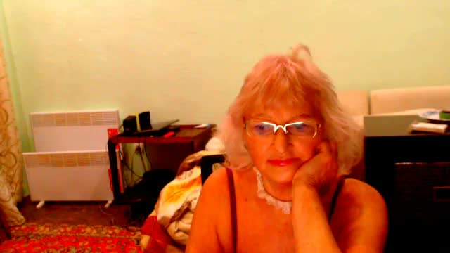 Natali7634 Adult Chat November 26, 2025