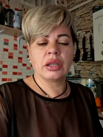 murr-kitty Adult Chat November 25, 2025