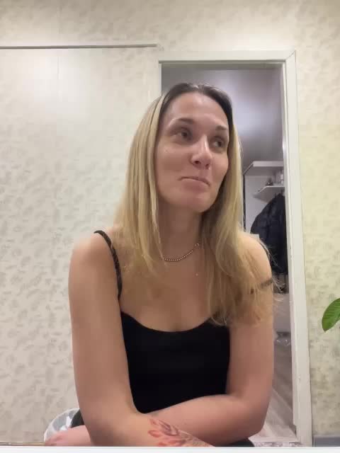 kykyshe4ka Adult Chat November 25, 2025