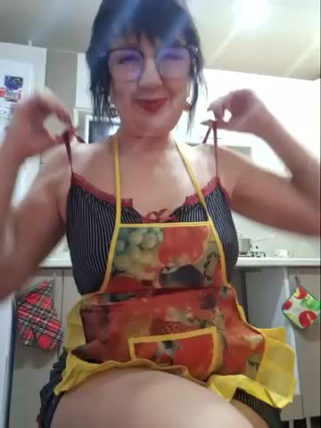 LaliaMia Adult Chat November 25, 2025