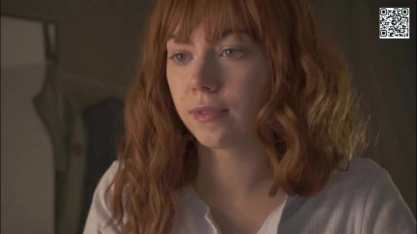 justbarbie Adult Chat November 26, 2025