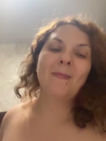 Taisia_W Adult Chat November 25, 2025