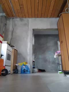 missReborn_Ariel Adult Chat November 25, 2025