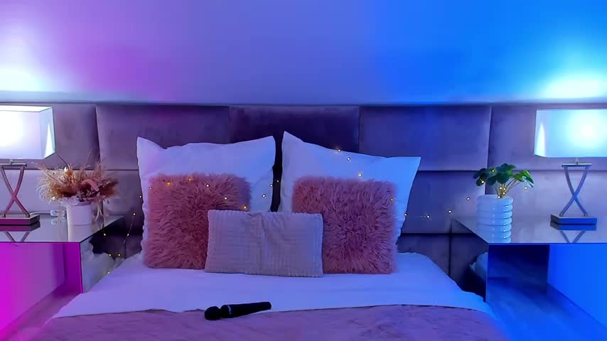 Lady_AliBi Adult Chat November 26, 2025