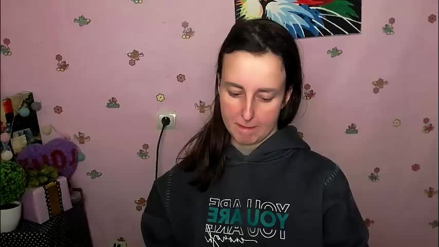 nikolleta_m Adult Chat November 26, 2025