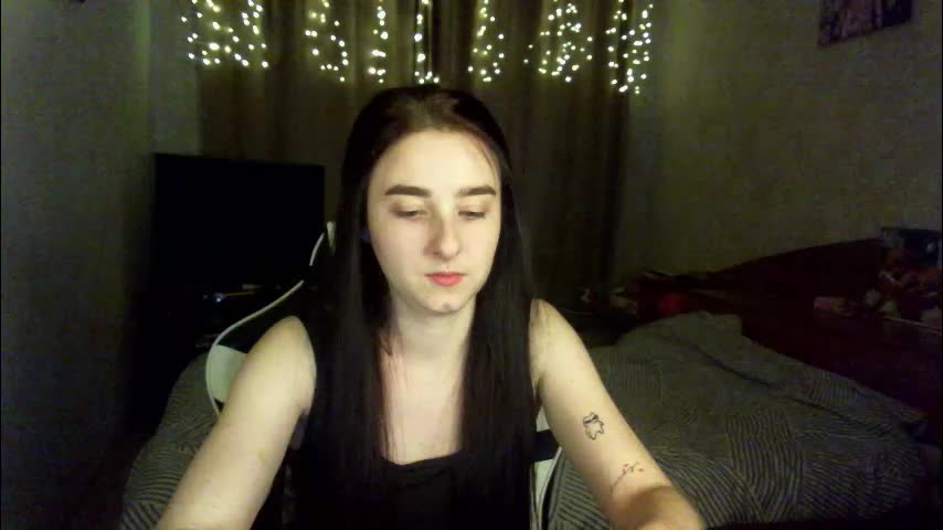 krisbadass Adult Chat November 26, 2025