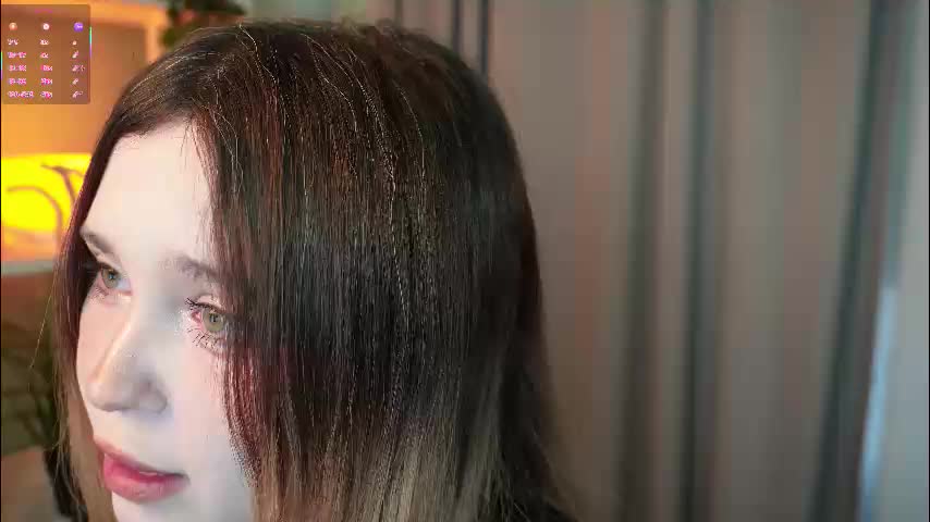 xohanna Adult Chat November 25, 2025