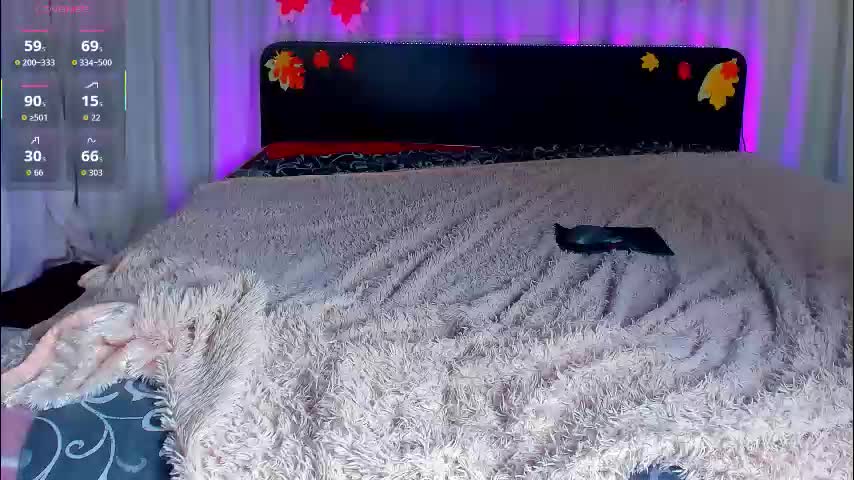 jesikalooove Adult Chat November 26, 2025