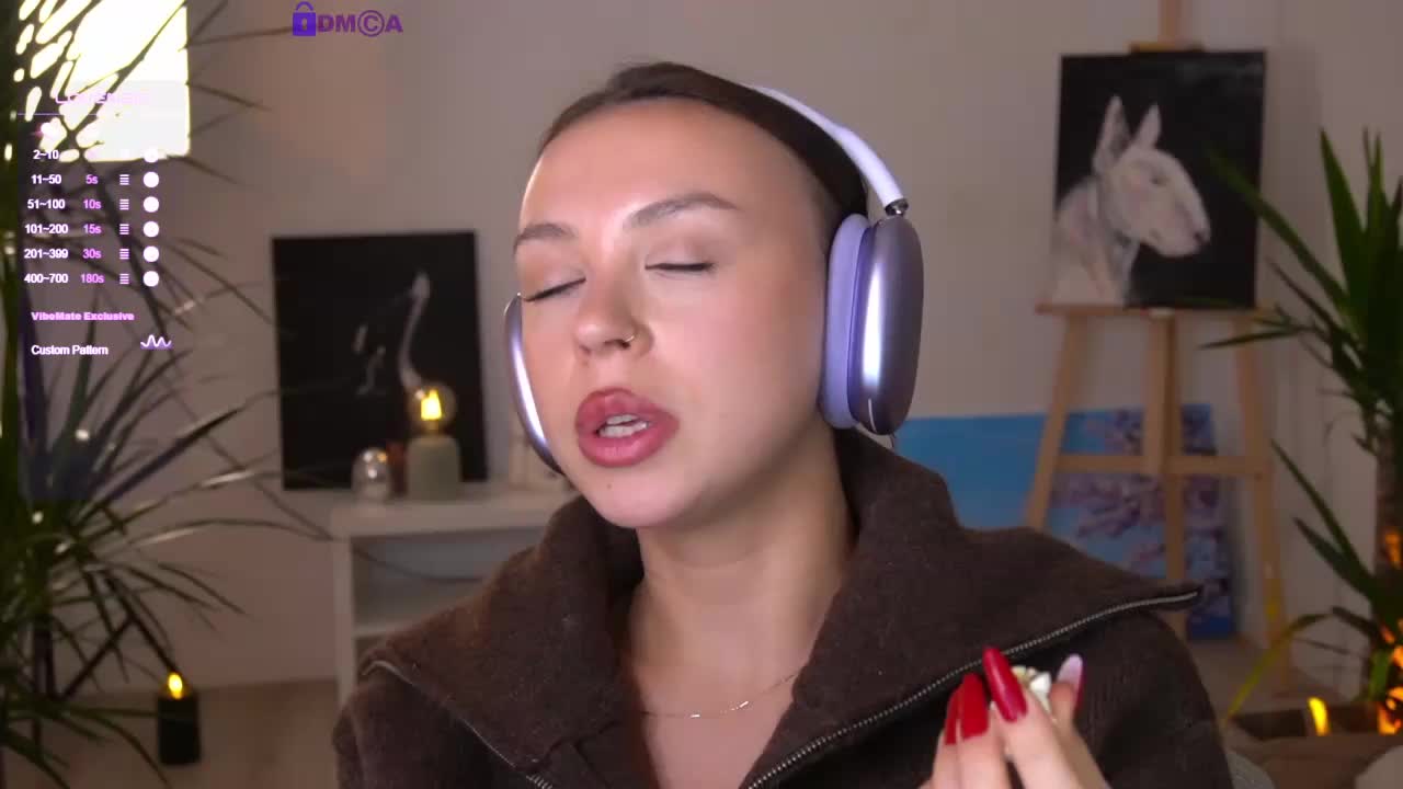 TOKKYYO Adult Chat November 25, 2025