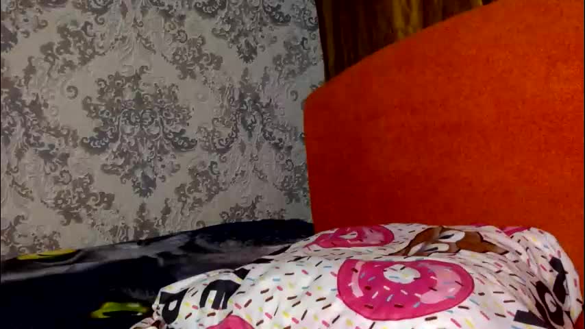 smileyyg Adult Chat November 26, 2025