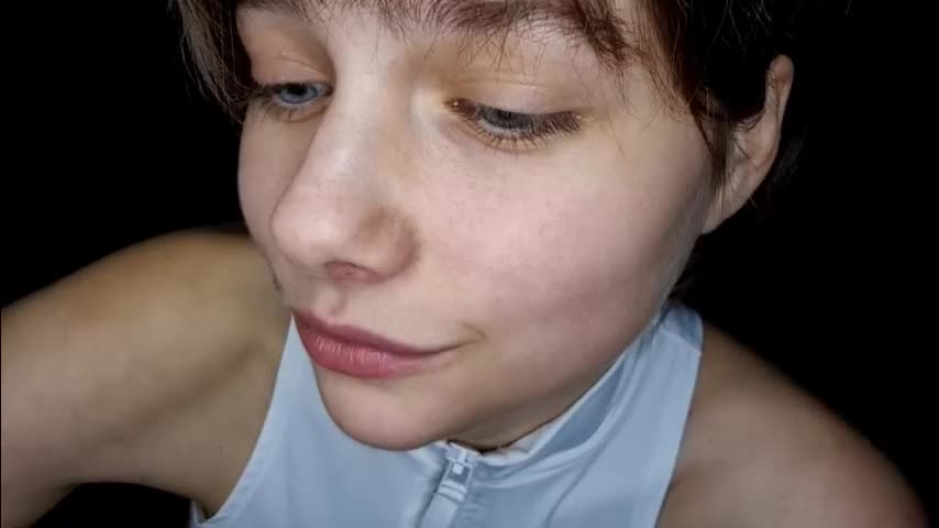 micasulejmanovski Adult Chat November 26, 2025