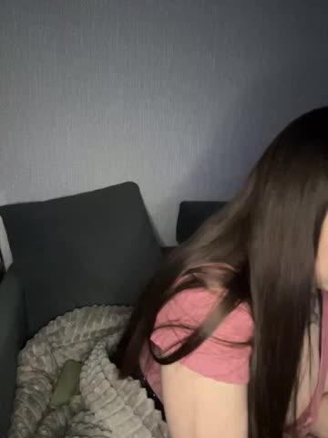 -Dopes-Sativa- Adult Chat November 25, 2025