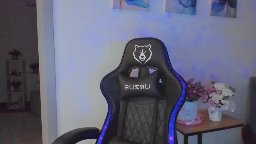 Miya_Kisss Adult Chat November 26, 2025