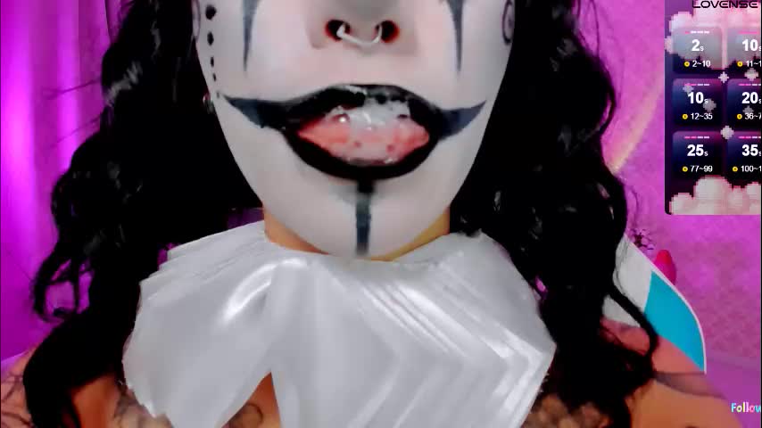 leylanoir Adult Chat November 26, 2025