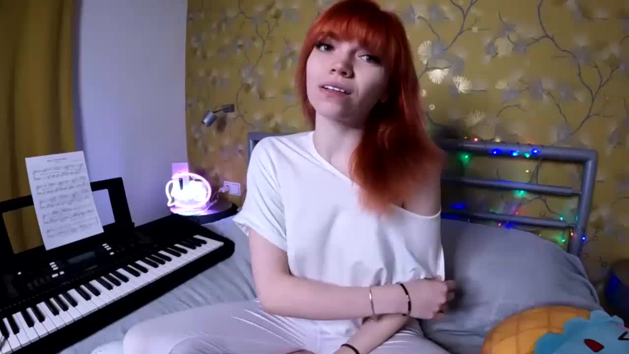 olivka-flower Adult Chat November 26, 2025