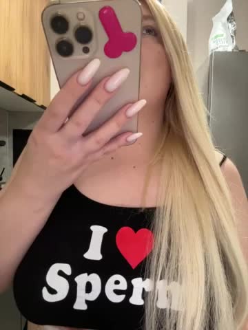 -Sonya699- Adult Chat November 26, 2025