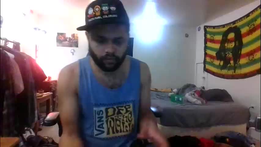 lightskinned666 Adult Chat November 25, 2025