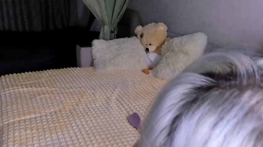 Sweeet_Barbie Adult Chat November 26, 2025