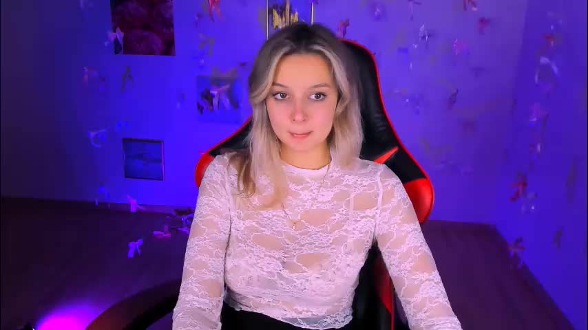 melissa_richardson Adult Chat November 26, 2025