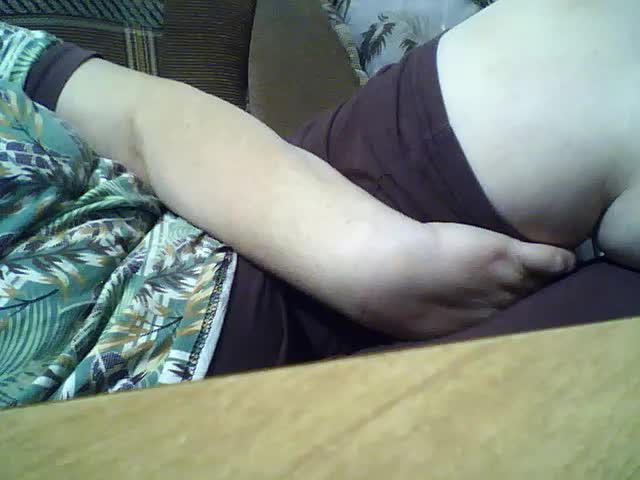 SEKSI-44 Adult Chat November 25, 2025