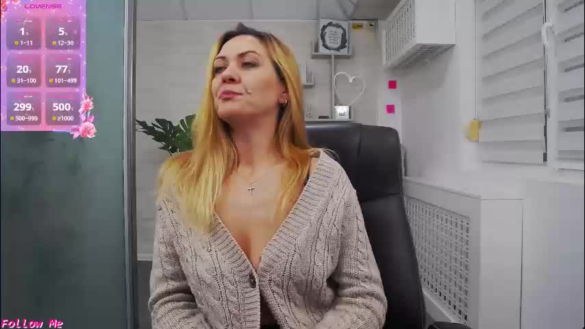 ellamilf Adult Chat November 26, 2025