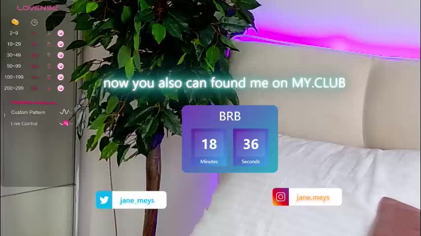 jane_meys Adult Chat November 25, 2025