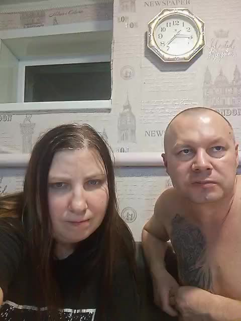 seksiparaa Adult Chat November 26, 2025