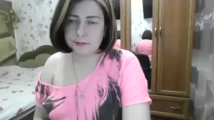 SophieNightAh Adult Chat November 26, 2025