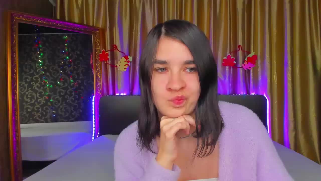 Polly-Love Adult Chat November 25, 2025