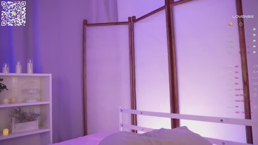 lil_fleur Adult Chat November 26, 2025