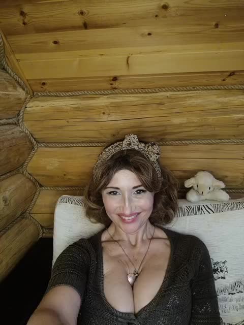 Q_Jasmin Adult Chat November 25, 2025