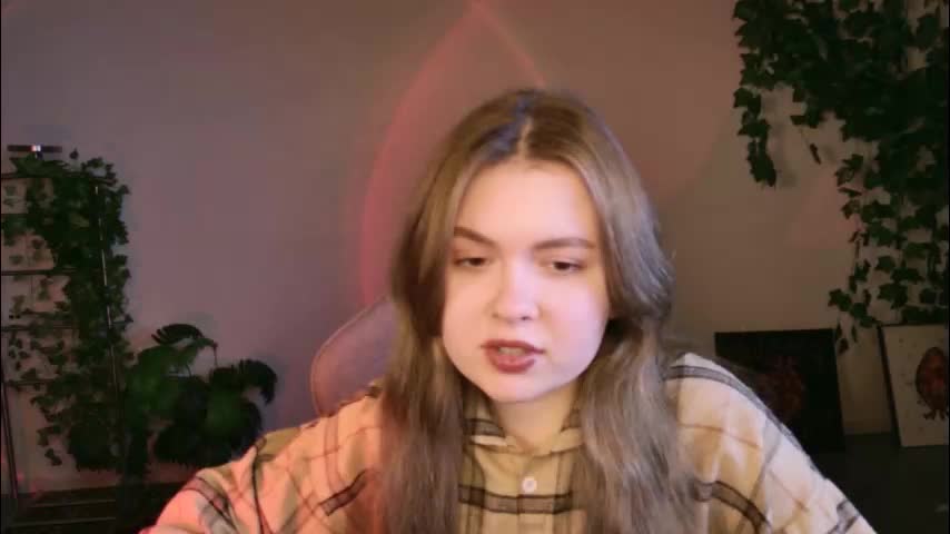 haleysun Adult Chat November 26, 2025