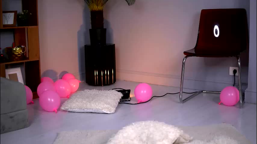 siennaluna Adult Chat November 26, 2025