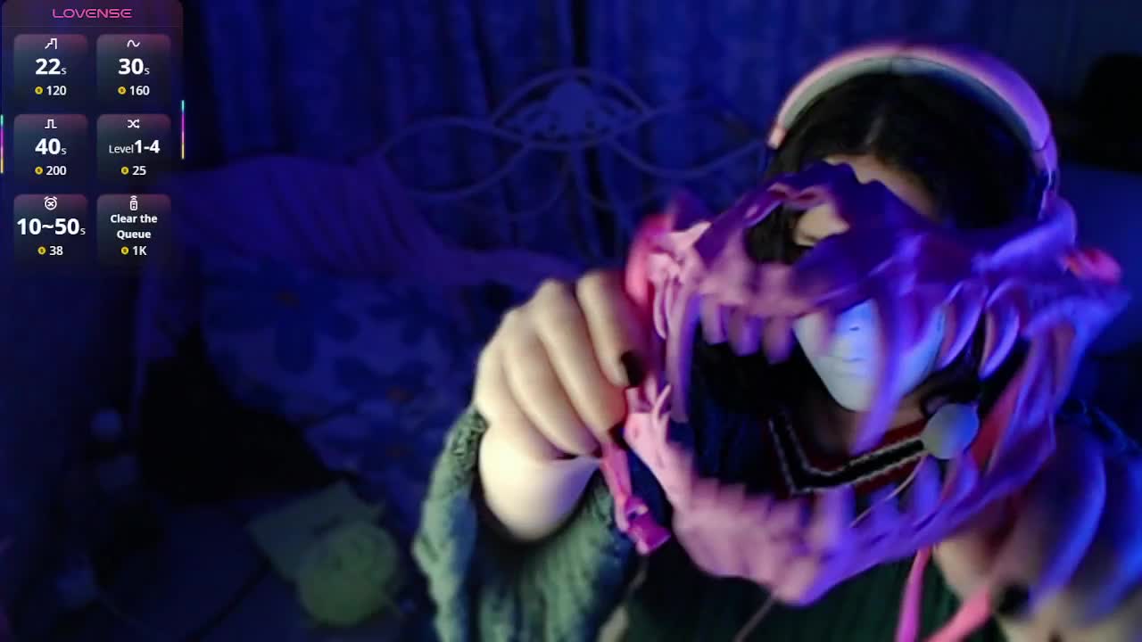 kotenya Adult Chat November 26, 2025