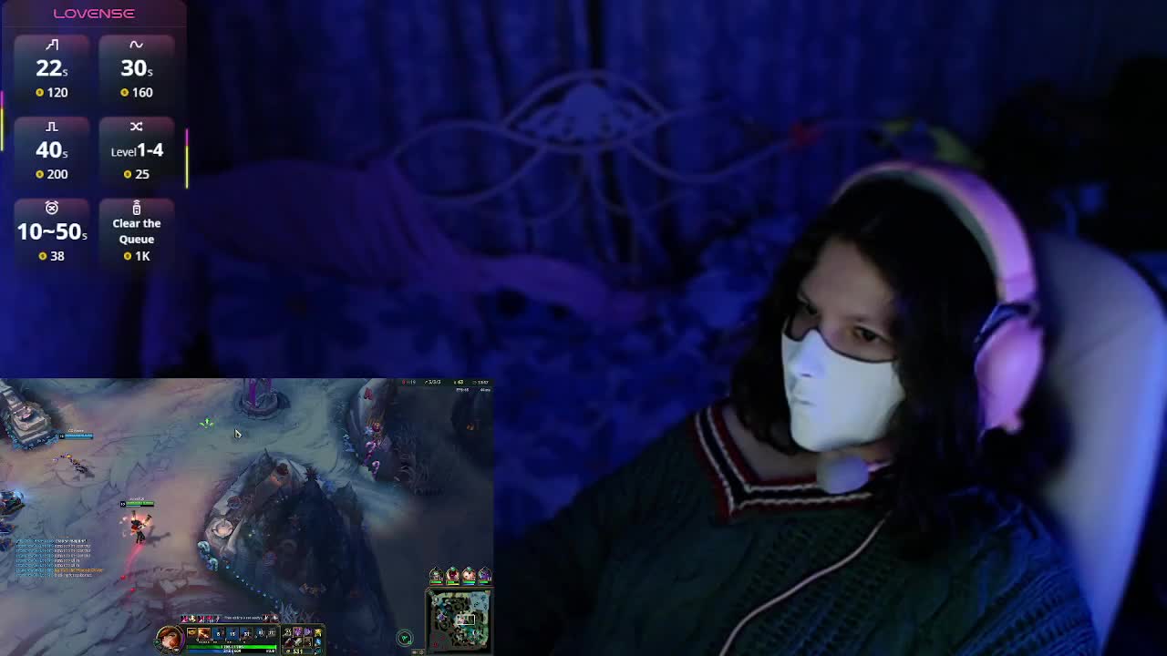 kotenya Adult Chat November 26, 2025