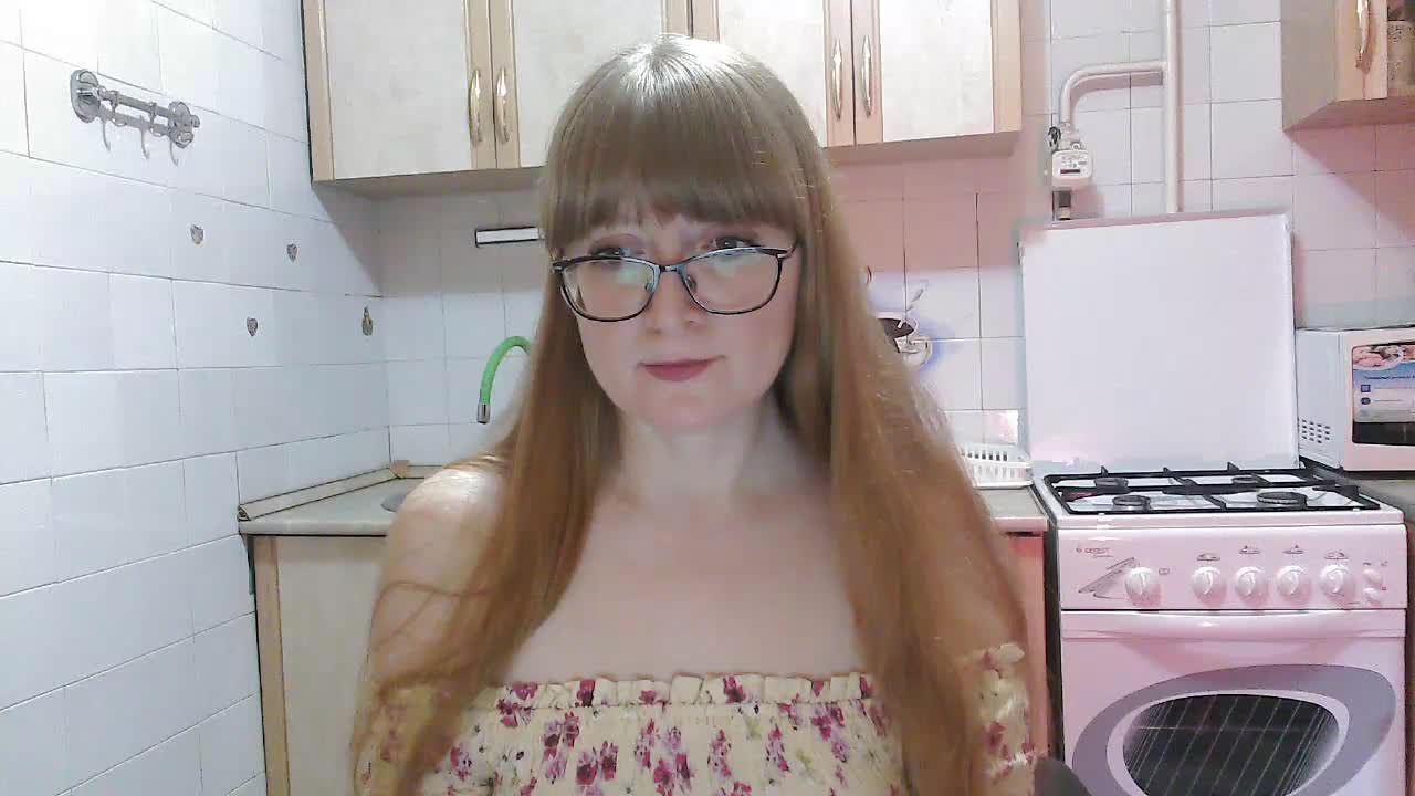 L-e-l-i-k Adult Chat November 25, 2025