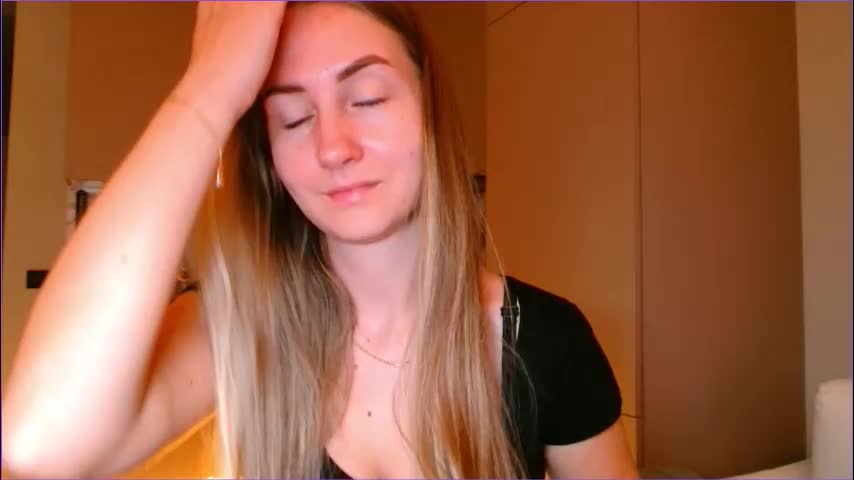 taliiyafiredream Adult Chat November 25, 2025